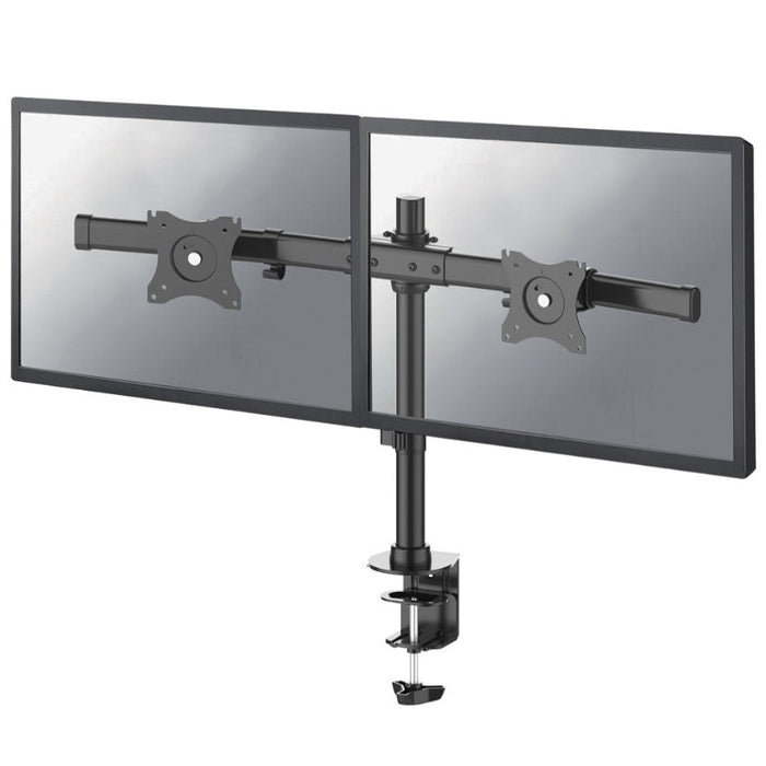 Стойка Neomounts by NewStar Flat Screen Desk Mount