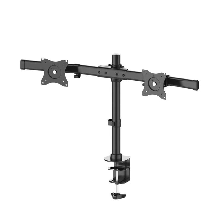 Стойка Neomounts by NewStar Flat Screen Desk Mount