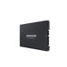 Твърд диск Samsung Enterprise SSD PM1643a 30720GB