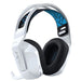 Слушалки Logitech G733 LIGHTSPEED Headset - LOL