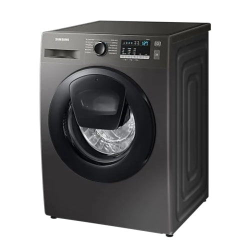 Пералня Samsung WW80T4540AX/LE Washing Machine 8 kg