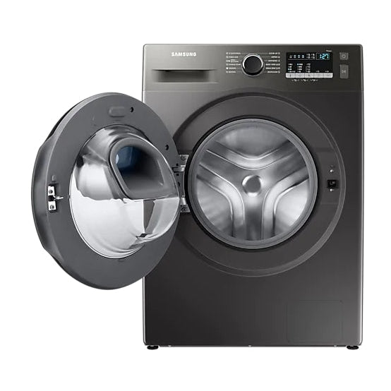 Пералня Samsung WW80T4540AX/LE Washing Machine 8 kg