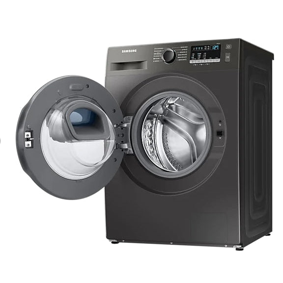 Пералня Samsung WW80T4540AX/LE Washing Machine 8 kg