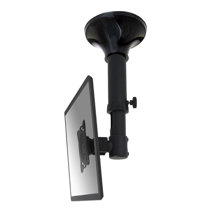 Стойка Neomounts by NewStar Flat Screen Ceiling Mount