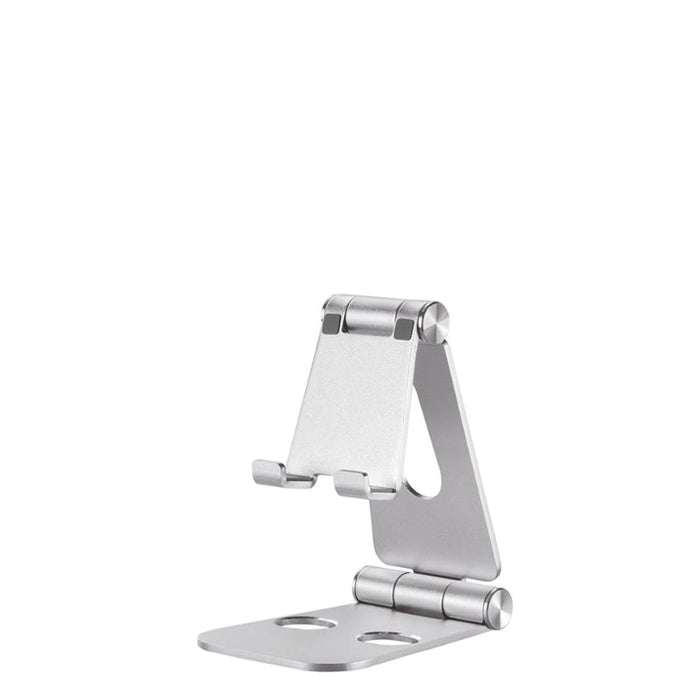 Стойка Neomounts by NewStar Phone Desk Stand (suited