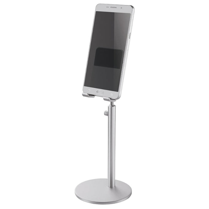 Стойка Neomounts by NewStar Phone Desk Stand (suited