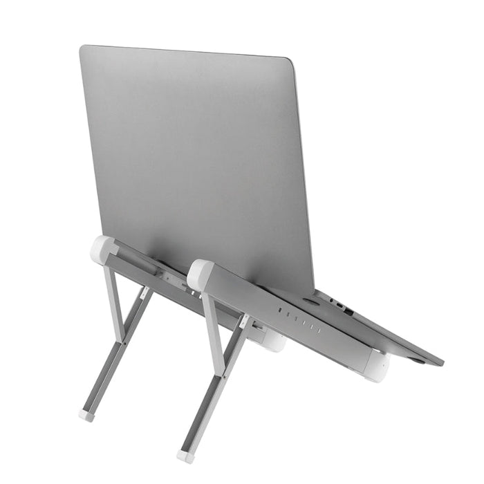 Стойка Neomounts by NewStar Foldable Notebook Desk