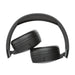 Слушалки TRUST Zena Bluetooth Wireless Headphones