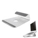 Стойка Neomounts by NewStar Notebook Desk Stand (ergonomic)