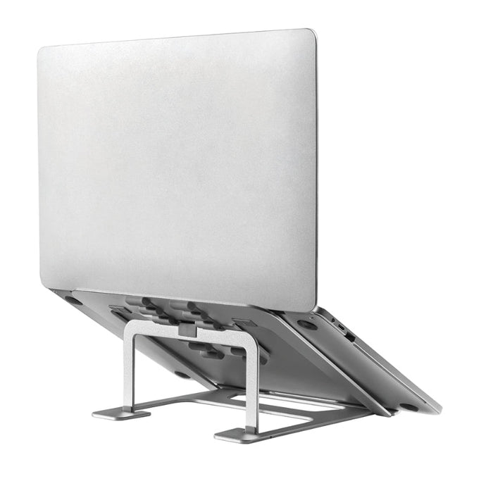 Стойка Neomounts by NewStar Notebook Desk Stand (ergonomic)