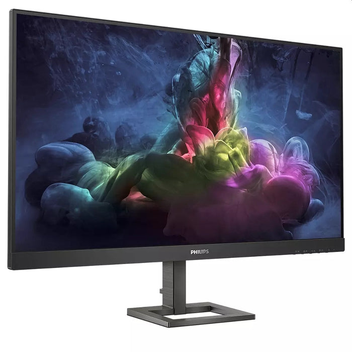 Монитор Philips 242E1GAEZ 23.8’ VA WLED 1920x1080