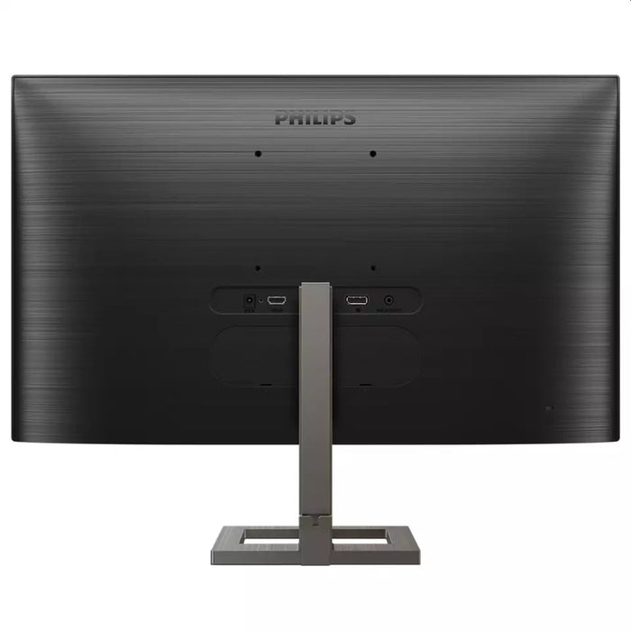 Монитор Philips 242E1GAEZ 23.8’ VA WLED 1920x1080