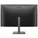 Монитор Philips 242E1GAEZ 23.8’ VA WLED 1920x1080