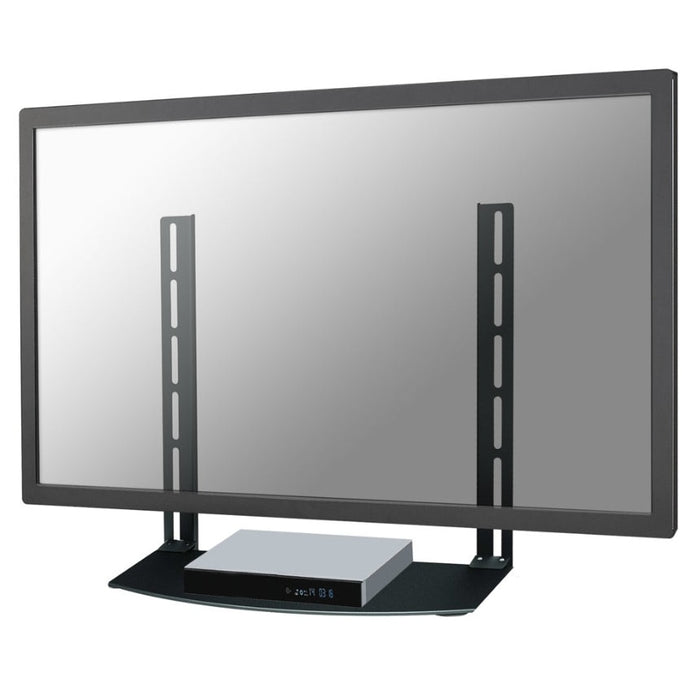 Стойка Neomounts by NewStar AV shelf to use with flat