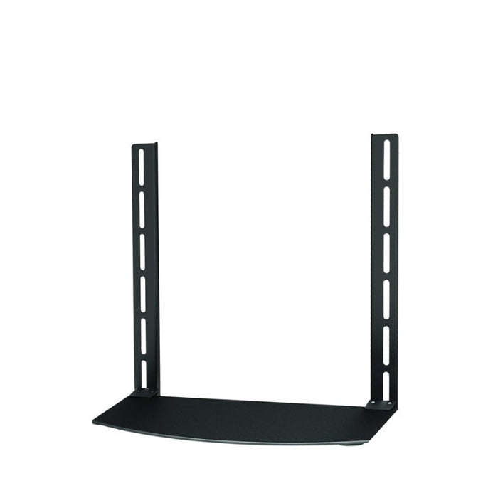 Стойка Neomounts by NewStar AV shelf to use with flat