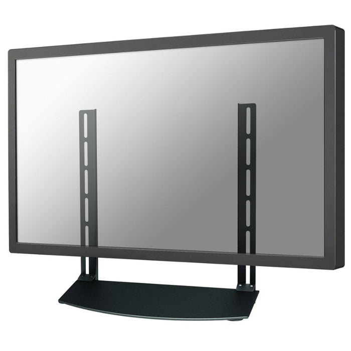 Стойка Neomounts by NewStar AV shelf to use with flat