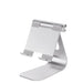 Стойка Neomounts by NewStar Tablet Desk Stand (suited