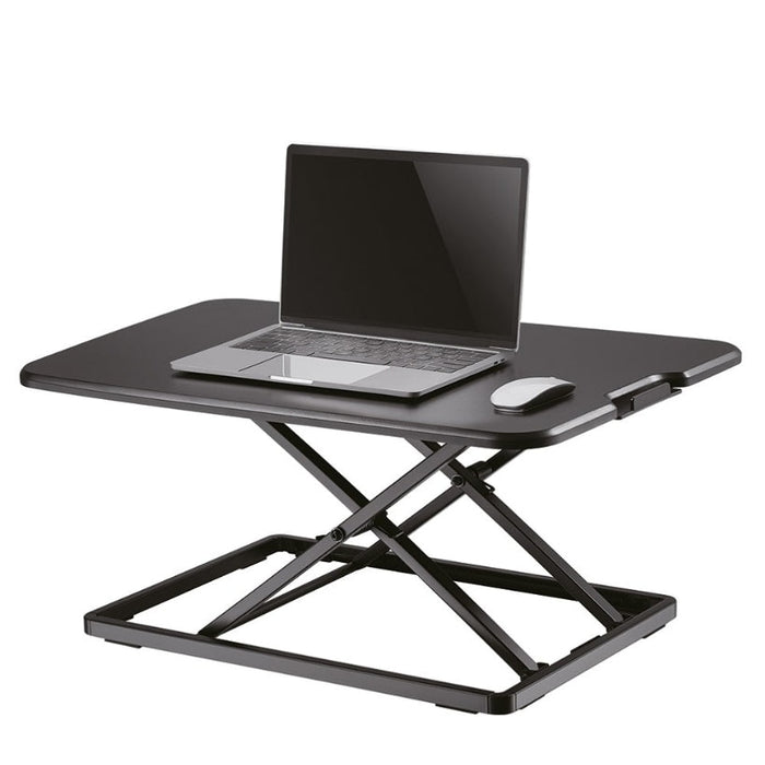 Стойка Neomounts by NewStar Workstation - sit - stand