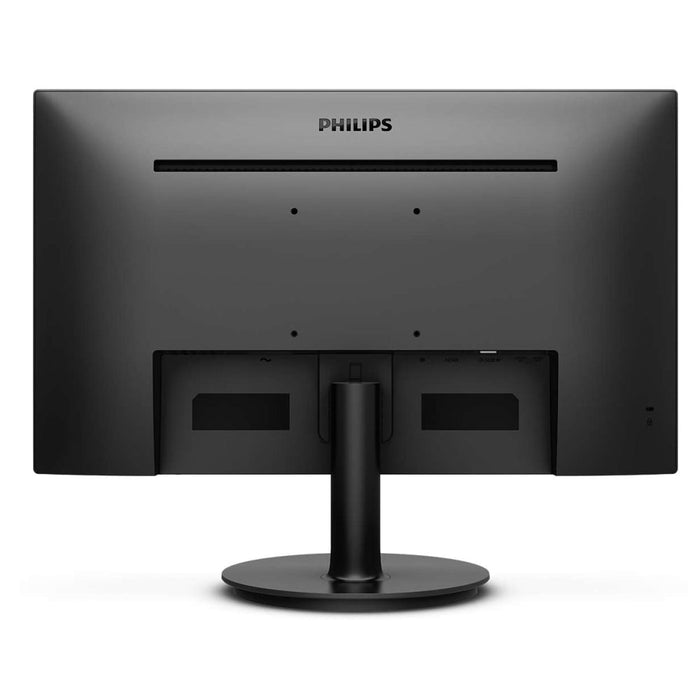 Монитор Philips 242V8LA 23.8’ VA WLED 1920x1080