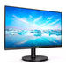 Монитор Philips 242V8LA 23.8’ VA WLED 1920x1080