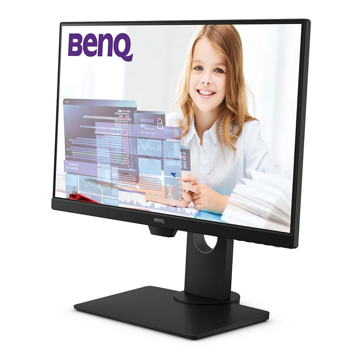 Монитор BenQ GW2480T 23.8’’ IPS 5ms 1920x1080