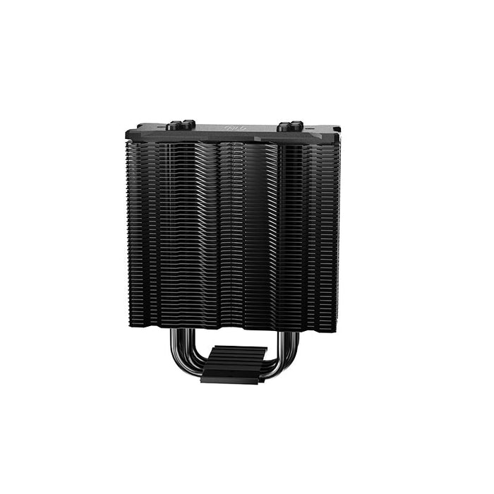 Охлаждаща система DeepCool GAMMAXX GTE V2 BLACK