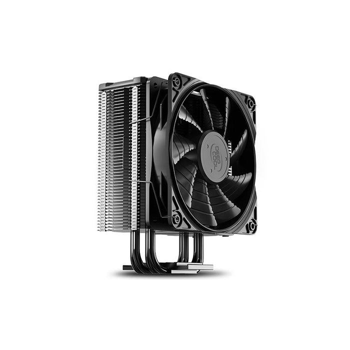 Охлаждаща система DeepCool GAMMAXX GTE V2 BLACK