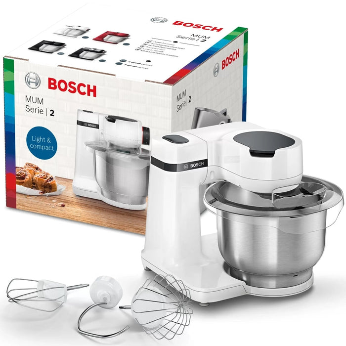 Кухненски робот Bosch MUMS2EW00 Kitchen