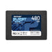 Твърд диск Patriot Burst Elite 480GB SATA3 2.5