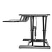 Стойка Neomounts by NewStar Workstation - sit - stand