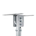 Стойка Neomounts by NewStar Projector Ceiling Mount