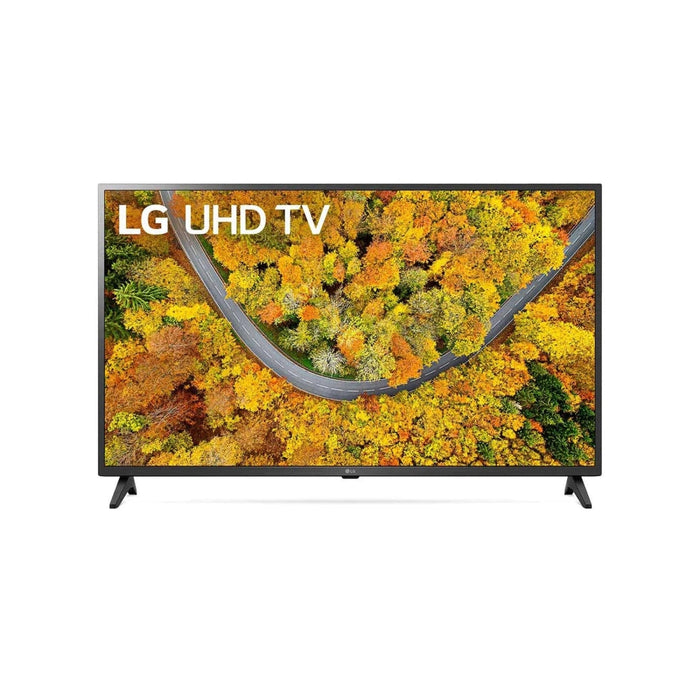 Телевизор LG 43UP75003LF 43’’ 4K IPS UltraHD