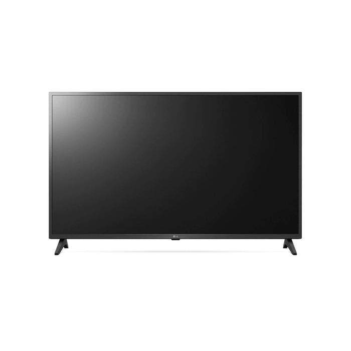 Телевизор LG 43UP75003LF 43’’ 4K IPS UltraHD