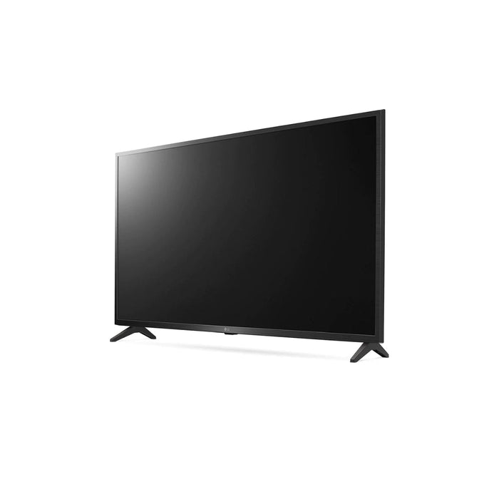 Телевизор LG 43UP75003LF 43’’ 4K IPS UltraHD