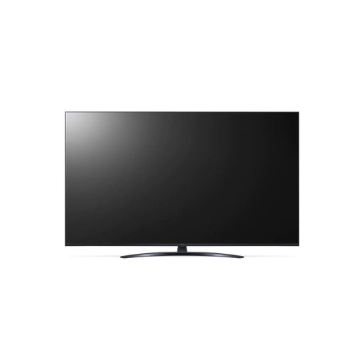 Телевизор LG 50UP81003LA 50’’ 4K IPS UltraHD