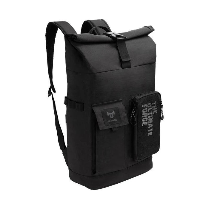 Раница Asus VP4700 TUF BACKPACK Black