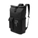 Раница Asus VP4700 TUF BACKPACK Black