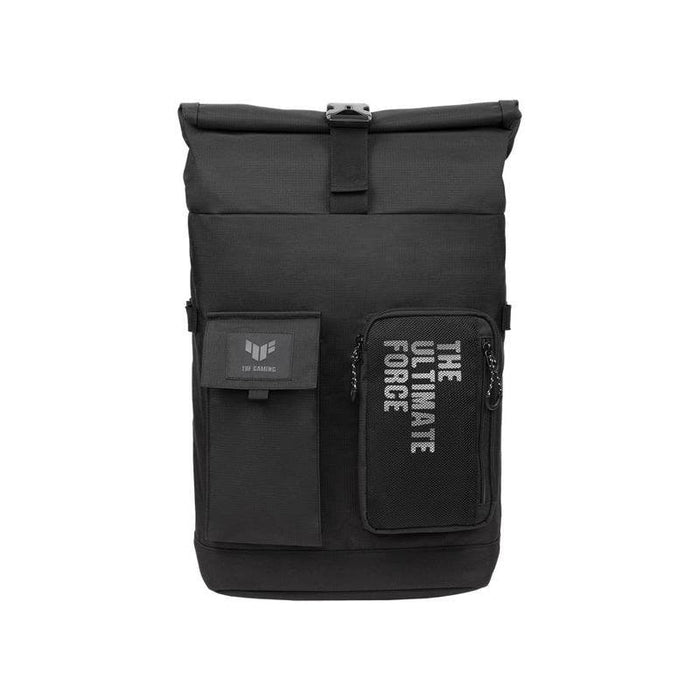 Раница Asus VP4700 TUF BACKPACK Black