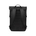 Раница Asus VP4700 TUF BACKPACK Black