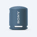 Тонколони Sony SRS - XB13 Portable Wireless