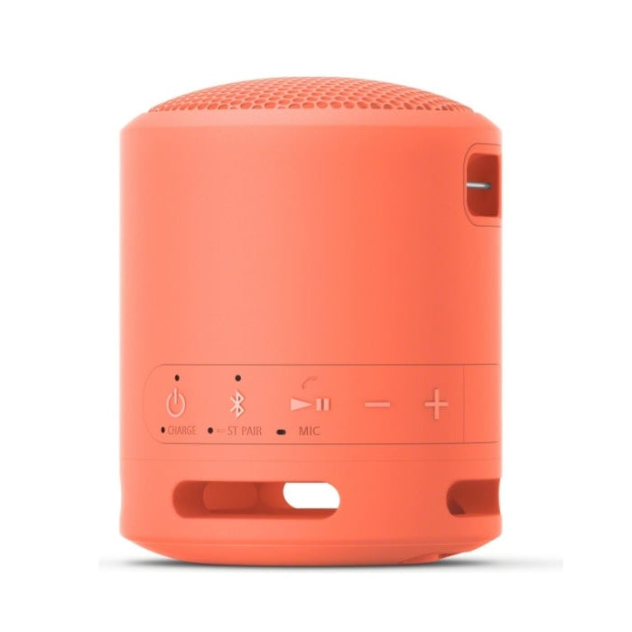 Тонколони Sony SRS - XB13 Portable Wireless