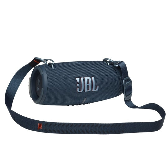 Тонколони JBL Xtreme 3 BLU Portable waterproof speaker