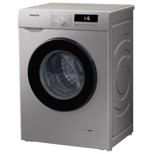 Пералня Samsung WW80T304MBS/LE Washing machine 8 kg