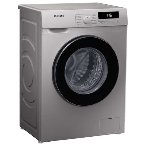 Пералня Samsung WW70T302MBS/LE Washing machine 7 kg