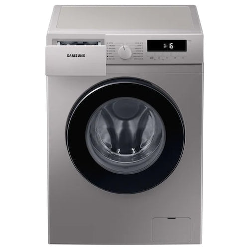 Пералня Samsung WW70T302MBS/LE Washing machine 7 kg