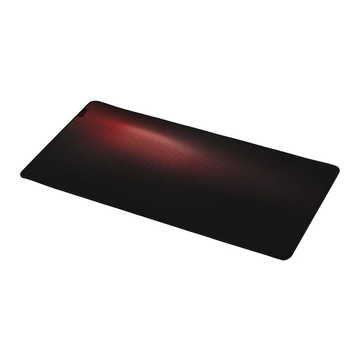 Подложка за мишка Genesis Mouse Pad Carbon