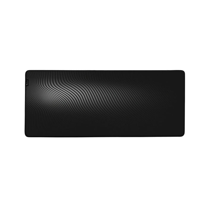 Подложка за мишка Genesis Mouse Pad Carbon