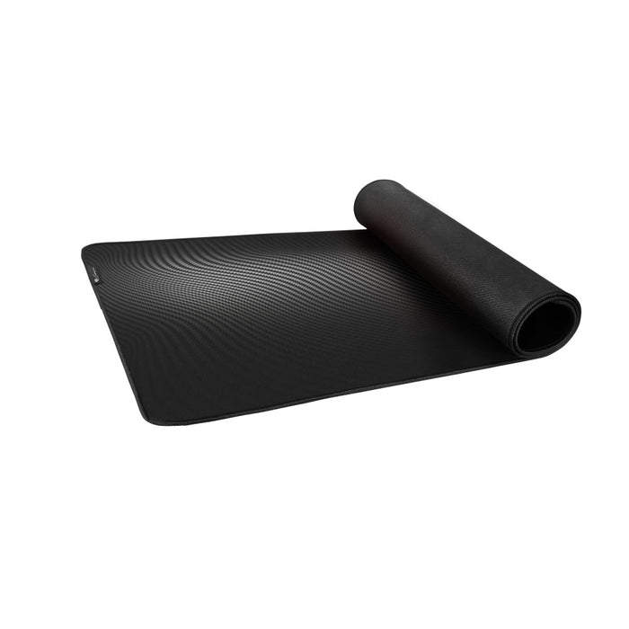 Подложка за мишка Genesis Mouse Pad Carbon