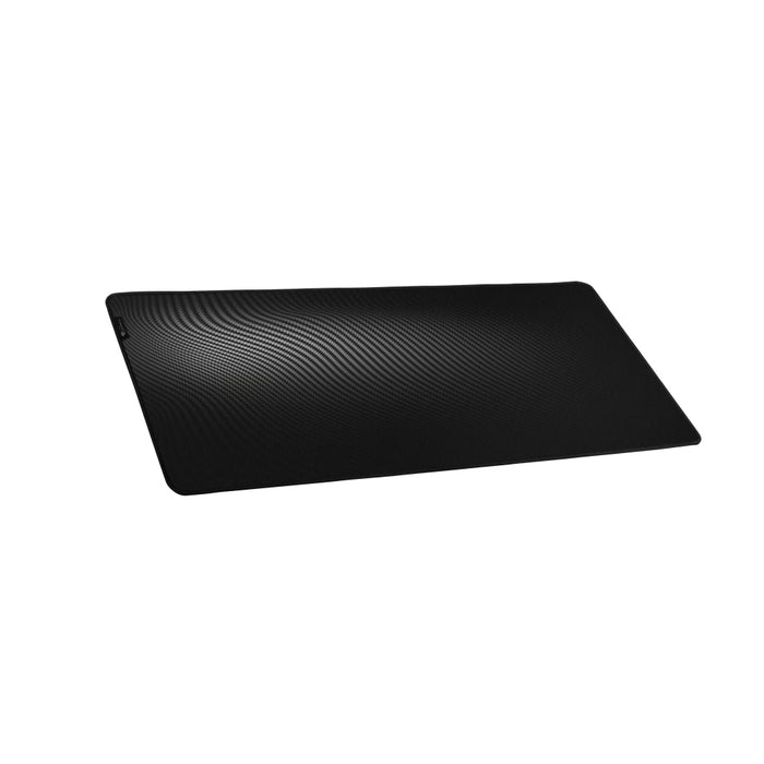 Подложка за мишка Genesis Mouse Pad Carbon