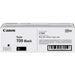 Консуматив Canon toner CRG - T09BK